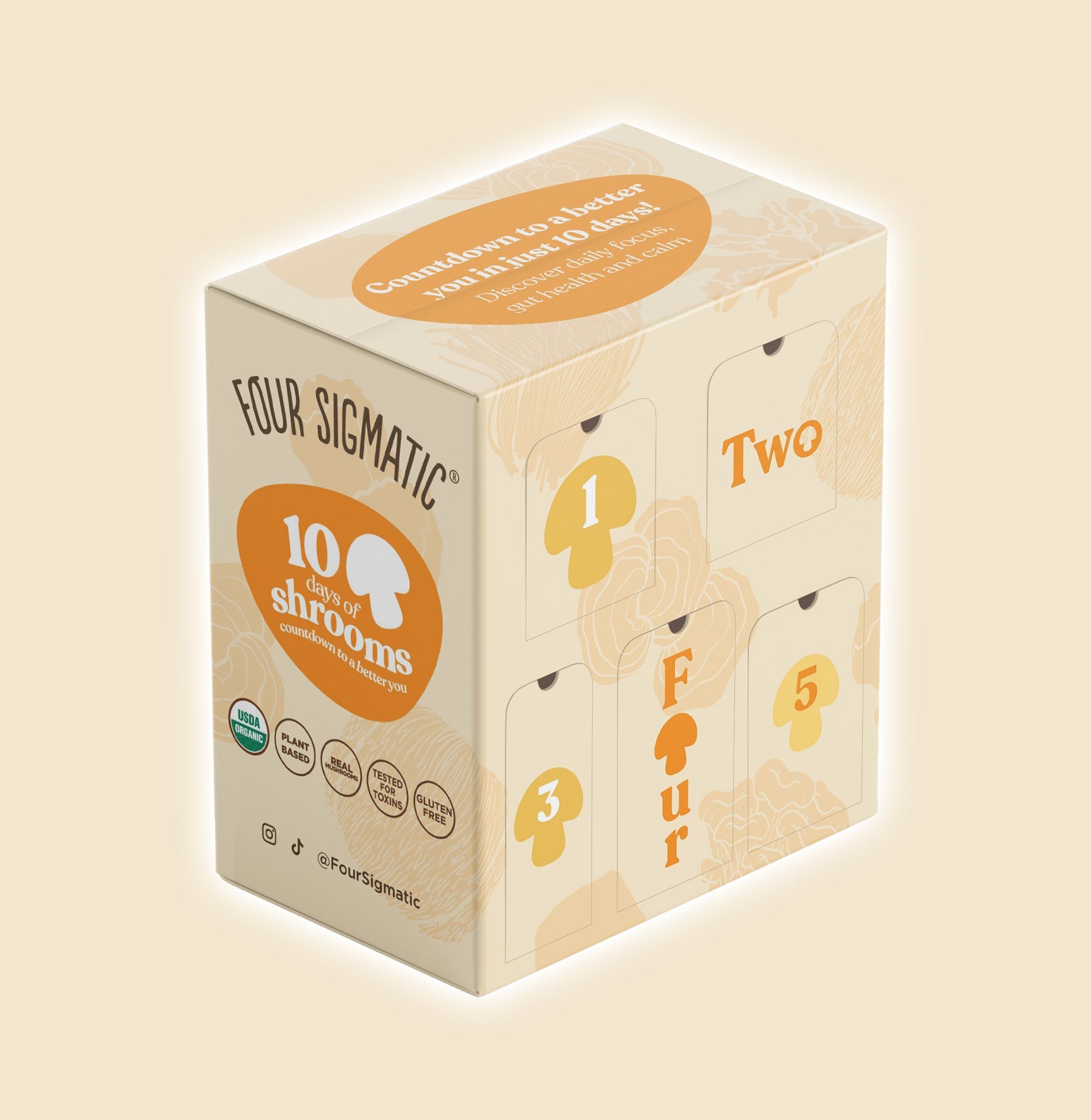 10-days-of-shrooms-kit-i7 countdown_calendar_box_render_angled__1__copy.jpg
