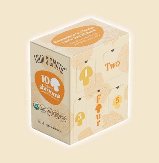 10-days-of-shrooms-kit-i7 countdown_calendar_box_render_angled__1__copy.jpg