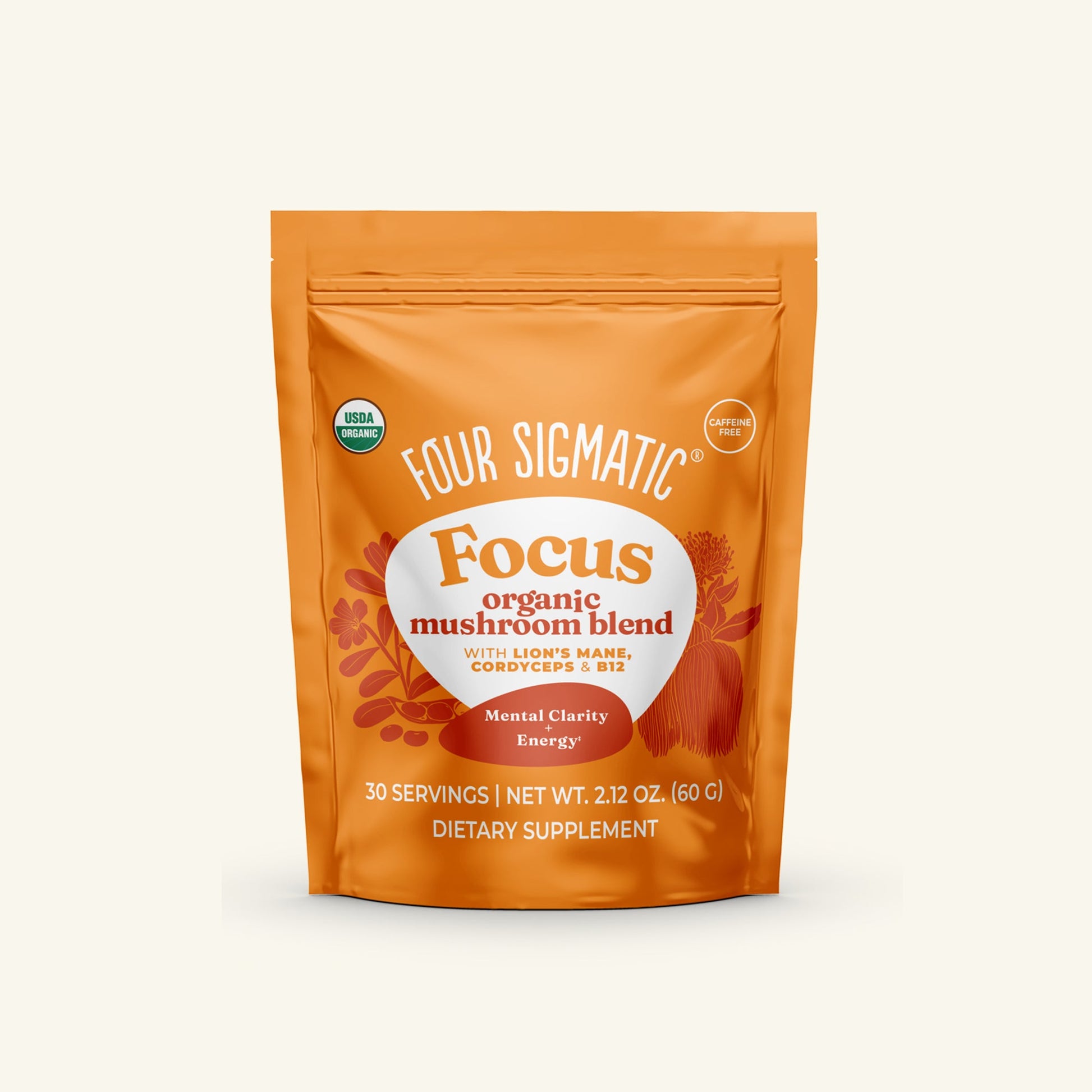 focus-mushroom-blend-u8 focus-blend-ms-1pack-2026.jpg