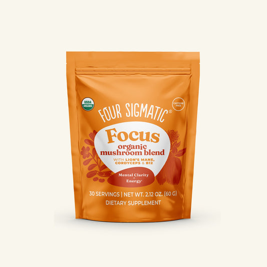 focus-mushroom-blend-u8 focus-blend-ms-1pack-2026.jpg