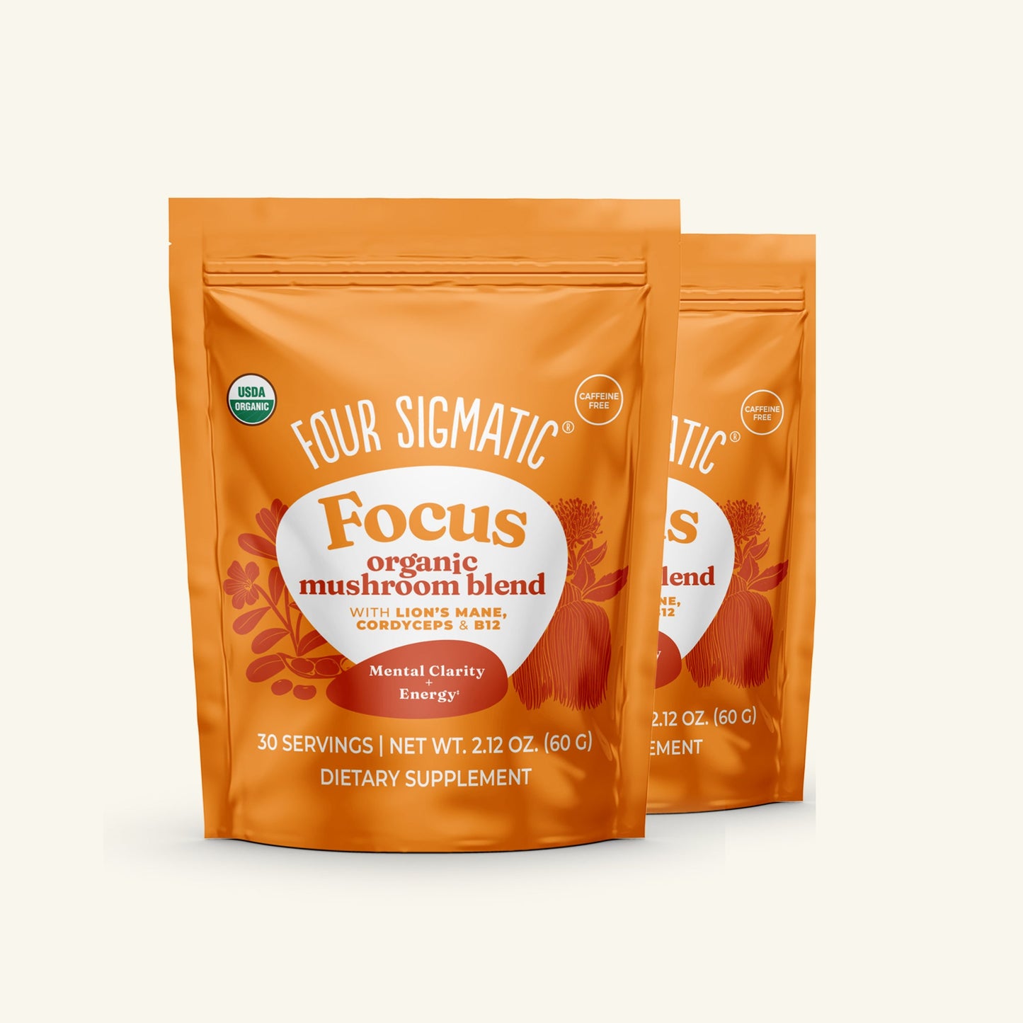 focus-mushroom-blend-u8 focus-blend-ms-2pack-2026.jpg
