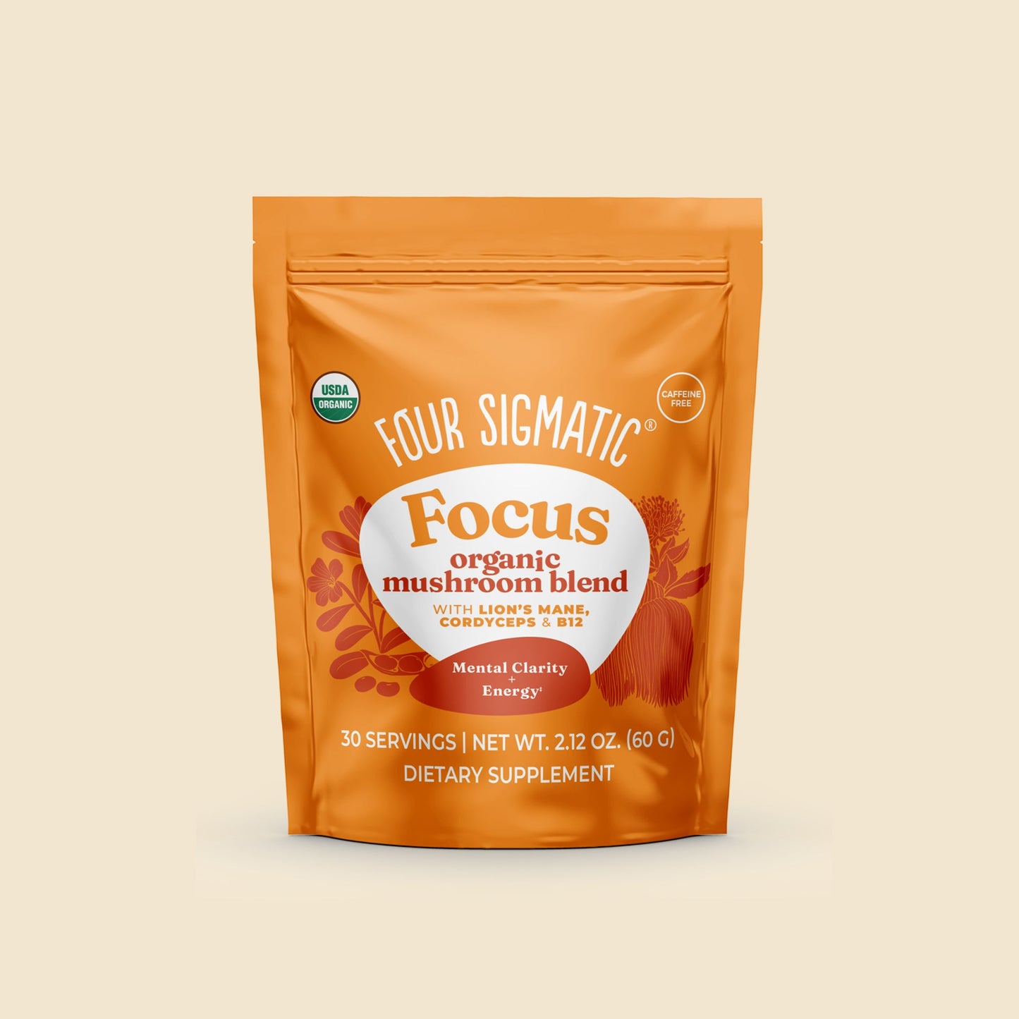 focus-mushroom-blend-u8 focus-blend-ms-shopall-2026.jpg