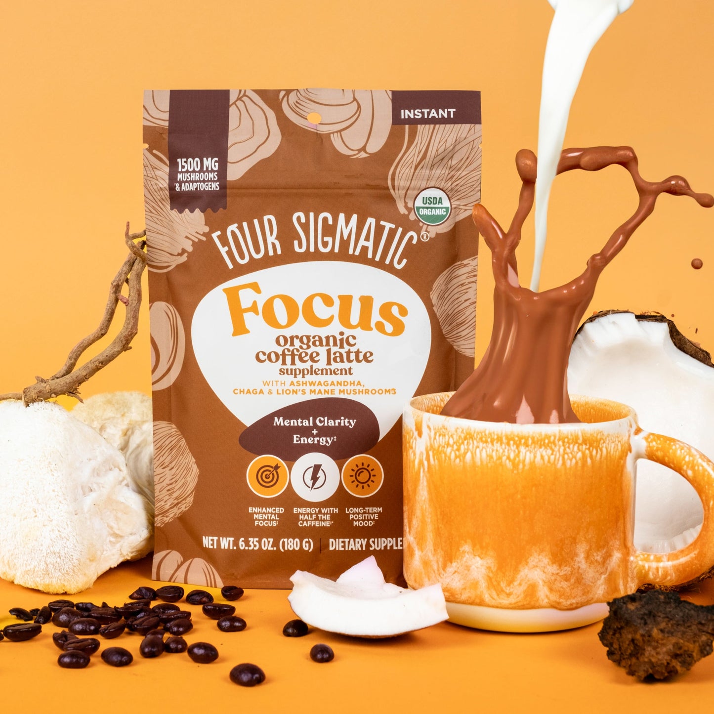 focus-essentials-o5 focus-coffee-latte.jpg