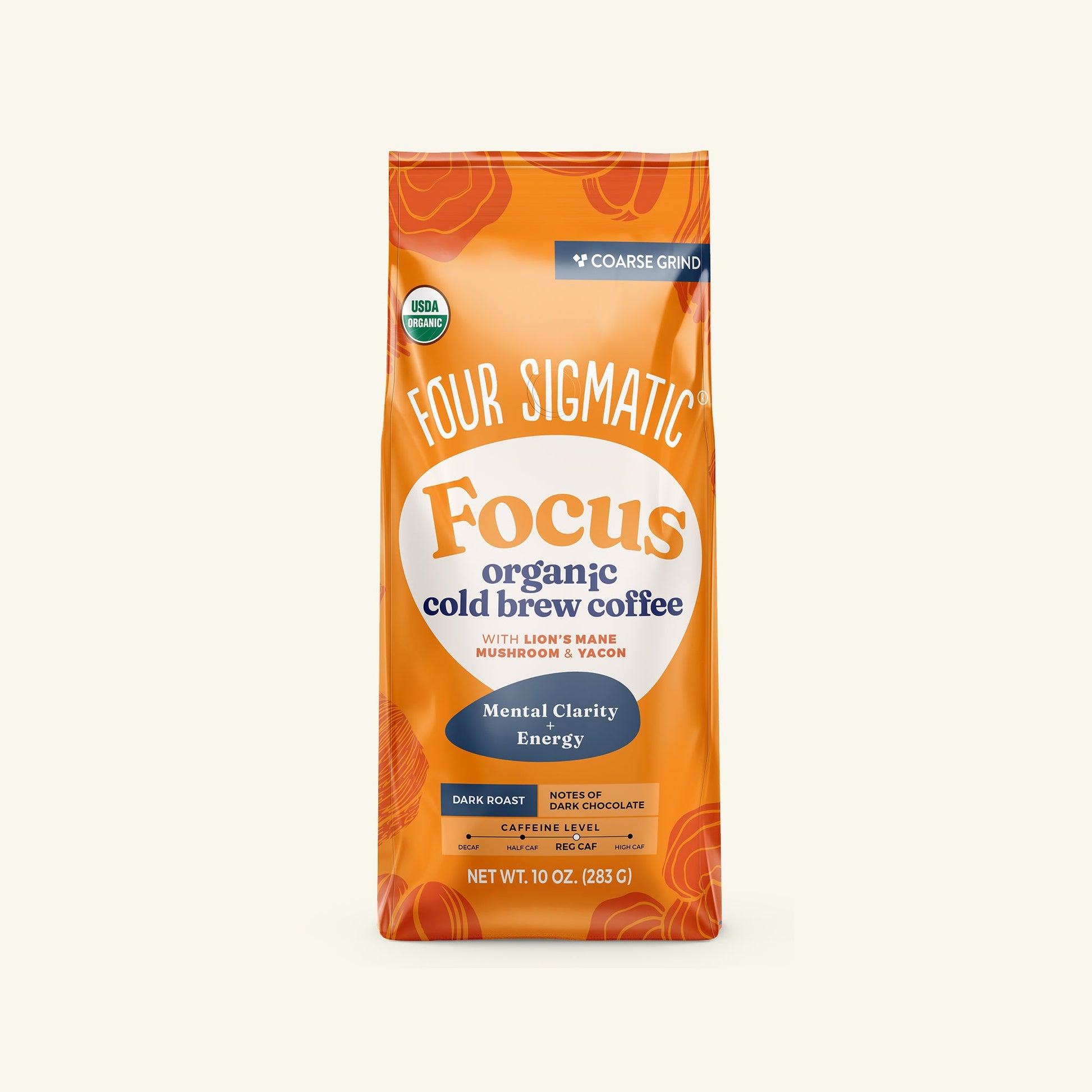 focus-cold-brew-ground-coffee-o8 focus-cold-brew-1-pack.jpg