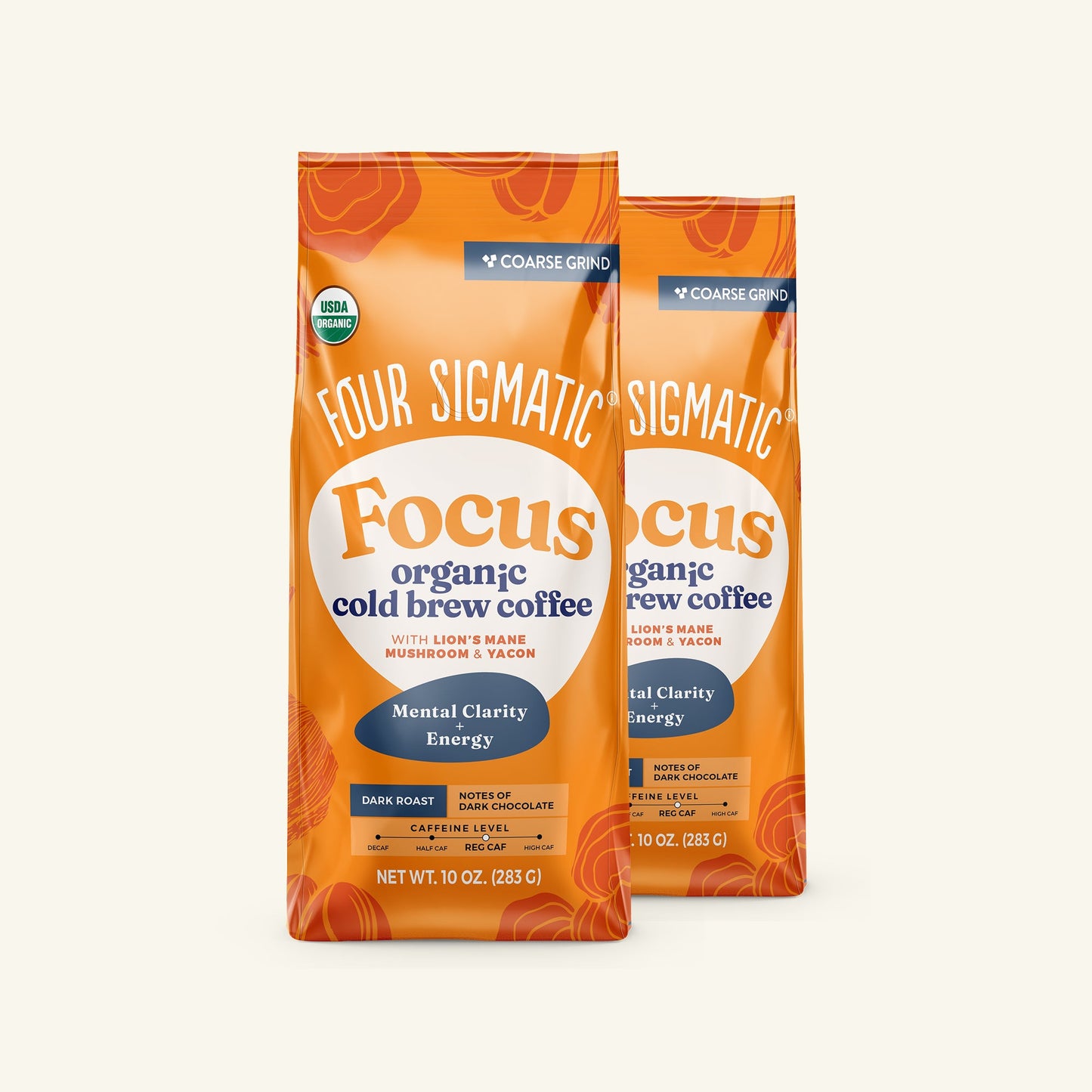 focus-cold-brew-ground-coffee-o8 focus-cold-brew-2-pack.jpg