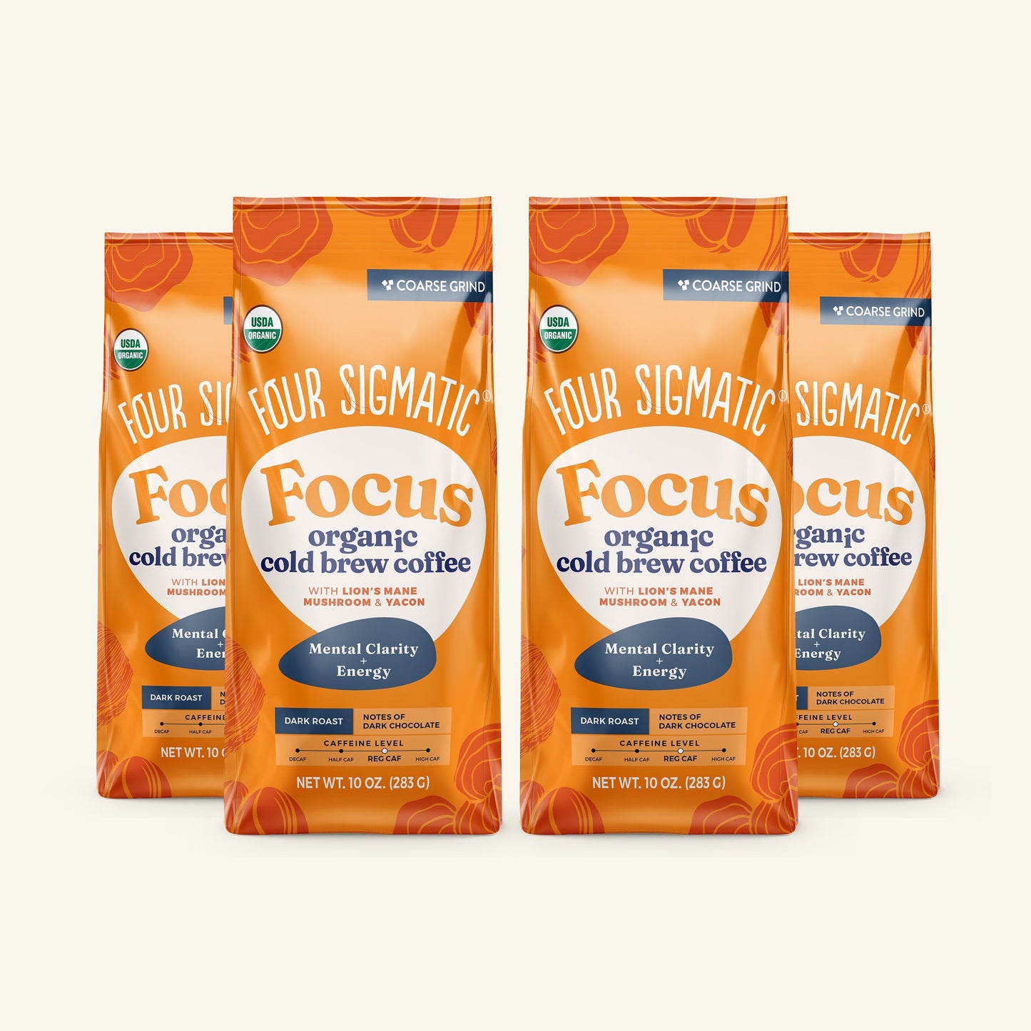 focus-cold-brew-ground-coffee-o8 focus-cold-brew-4-pack.jpg