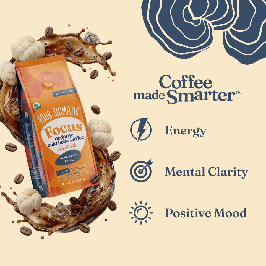 focus-cold-brew-ground-coffee-o8 focus-cold-brew-benefits.jpg