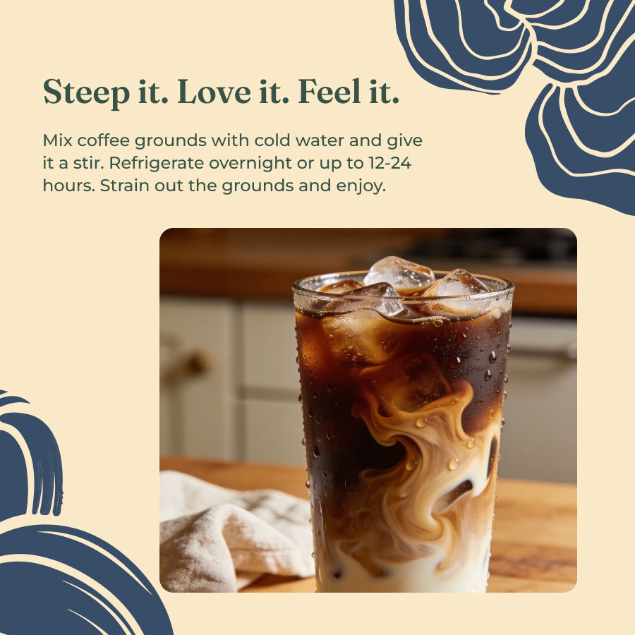 focus-cold-brew-ground-coffee-o8 focus-cold-brew-how-to-use.jpg