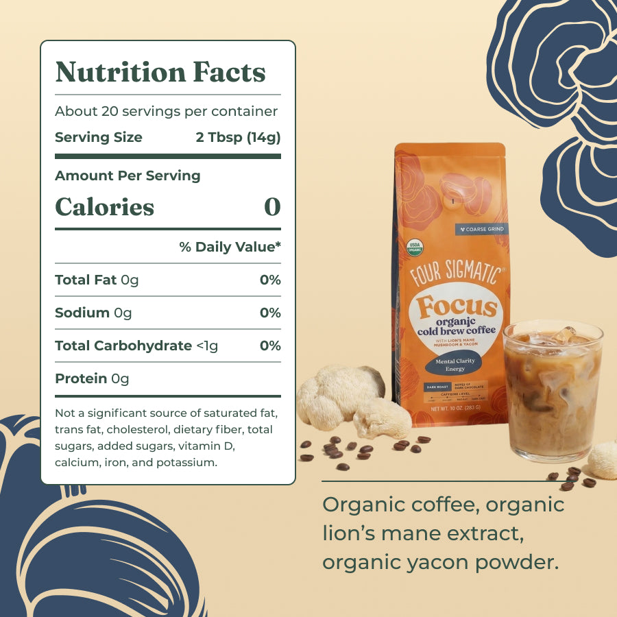 focus-cold-brew-ground-coffee-o8 focus-cold-brew-ingredients.jpg