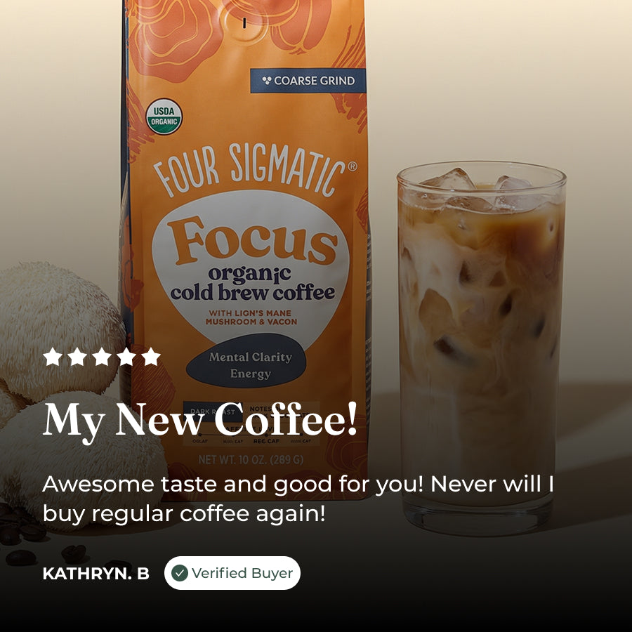 focus-cold-brew-ground-coffee-o8 focus-cold-brew-reviews.jpg