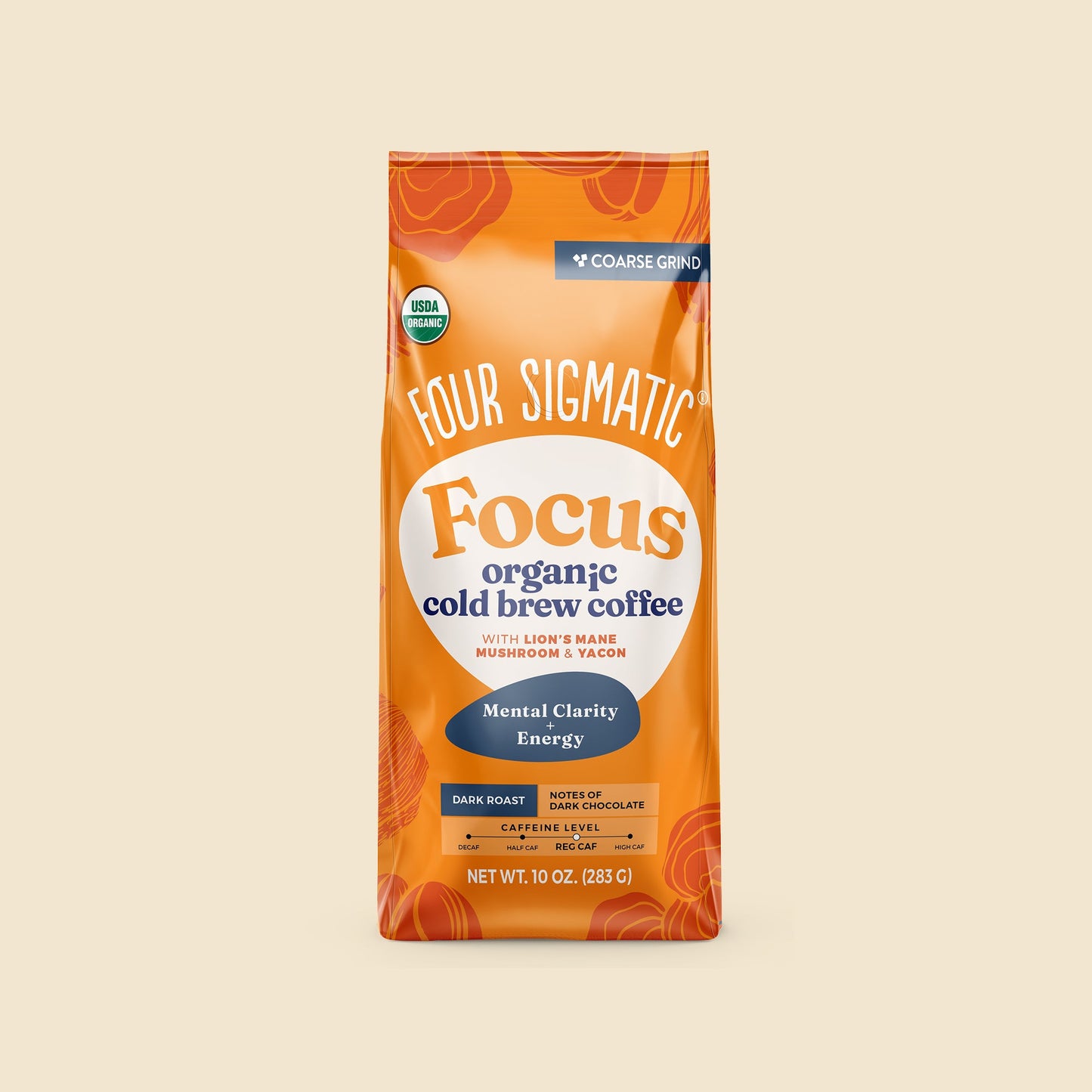 focus-cold-brew-ground-coffee-o8 focus-cold-brew-shop-all.jpg