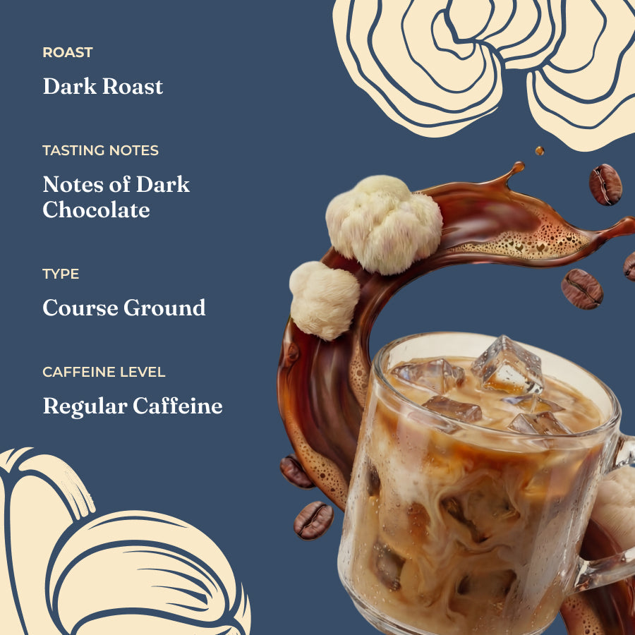 focus-cold-brew-ground-coffee-o8 focus-cold-brew-taste.jpg
