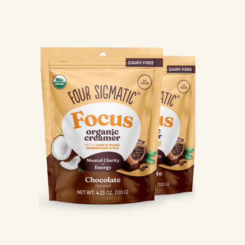 focus-creamer-chocolate-w6 focus-creamer-chocolate-2pack-variant.jpg