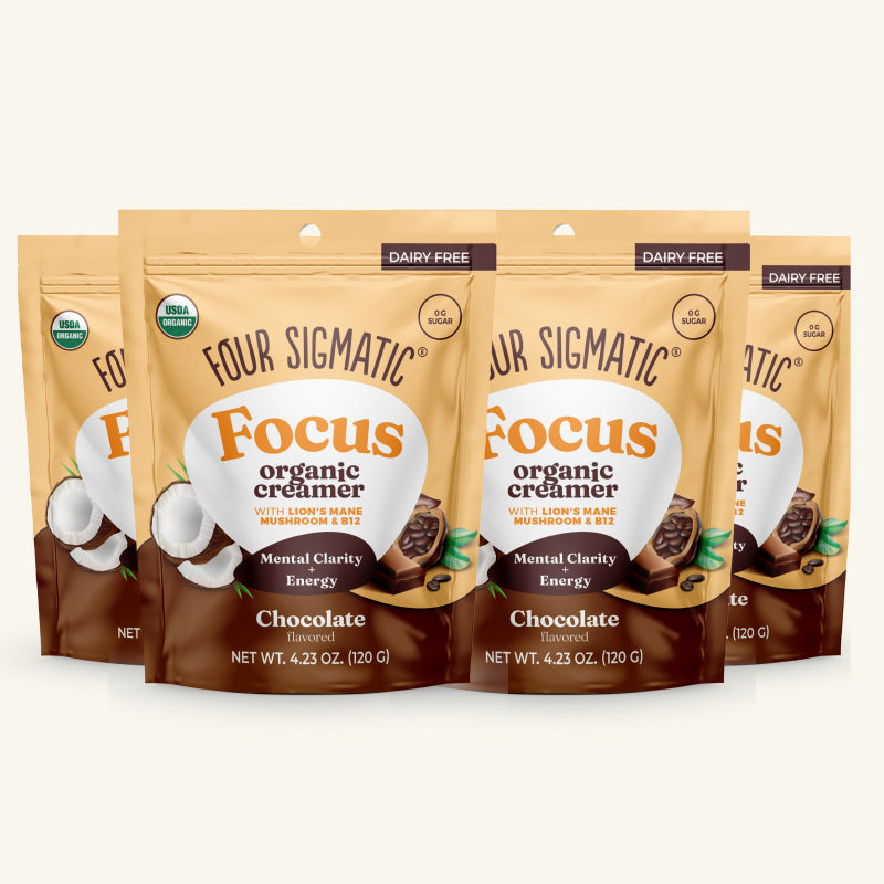 focus-creamer-chocolate-w6 focus-creamer-chocolate-4pack-variant.jpg