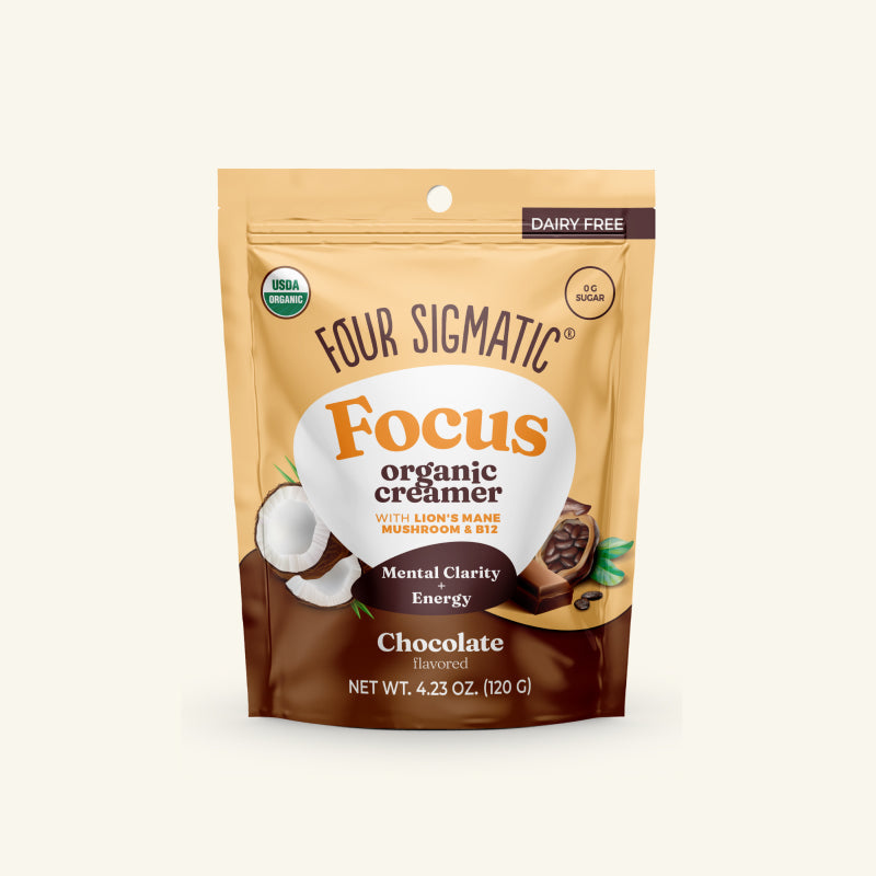 focus-creamer-chocolate-w6 focus-creamer-chocolate-pack-variant.jpg