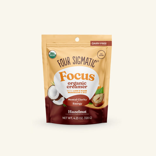 focus-creamer-hazelnut-g1 focus-creamer-hazelnut-1pack_bf80fb5f-68e8-41c6-9567-aea4624b1807.jpg