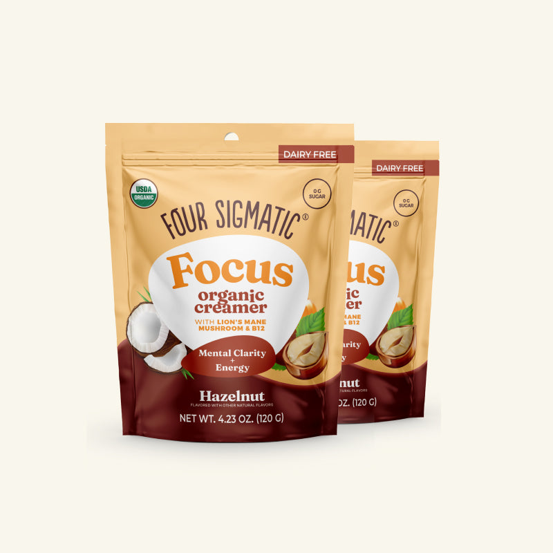 focus-creamer-hazelnut-g1 focus-creamer-hazelnut-2pack_946db005-89fc-4ef9-a27a-0ecdac5707e4.jpg