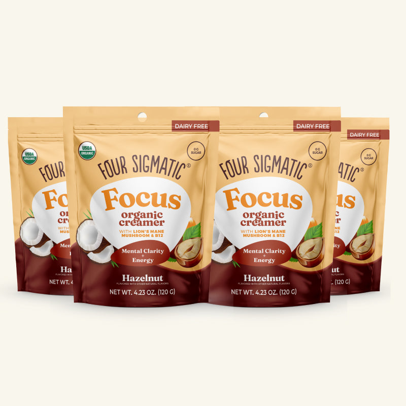 focus-creamer-hazelnut-g1 focus-creamer-hazelnut-4pack_1883bf25-d6c3-43d6-91f5-419e0f4c41de.jpg