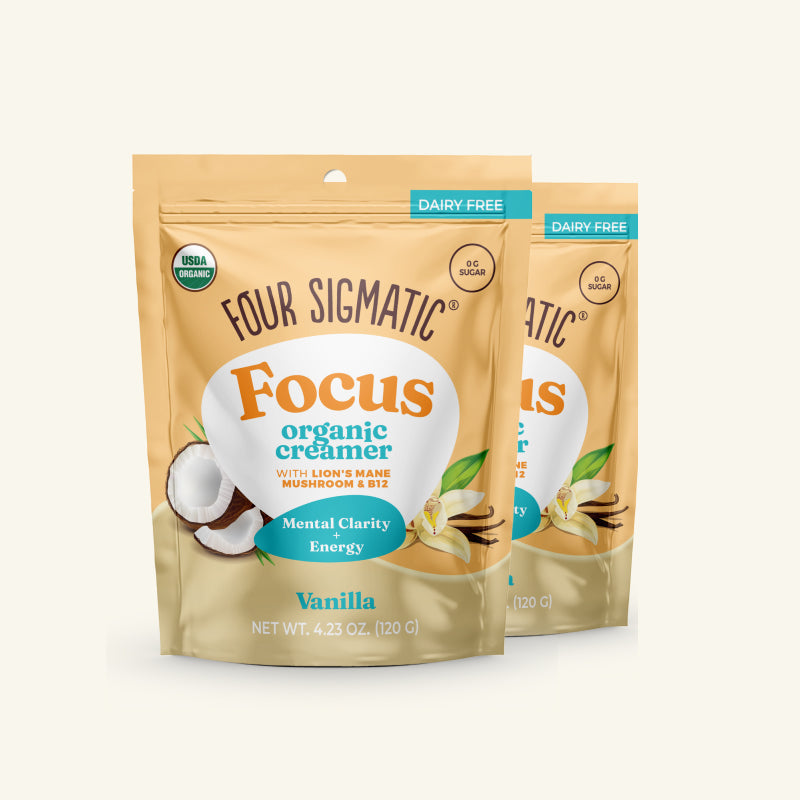 focus-creamer-vanilla-o9 focus-creamer-vanilla-1pack-variant.jpg