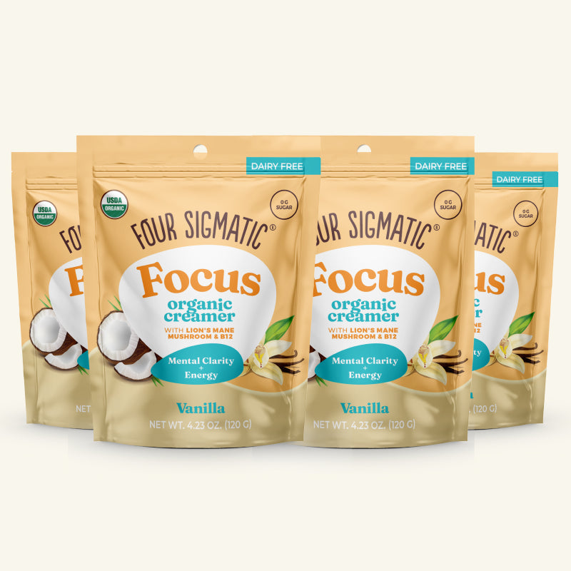 focus-creamer-vanilla-o9 focus-creamer-vanilla-4pack-variant.jpg
