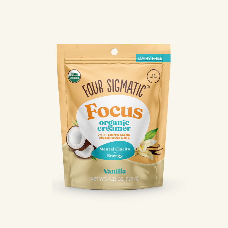 focus-creamer-vanilla-o9 focus-creamer-vanilla-pack-variant.jpg