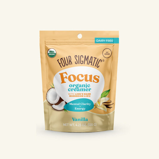 focus-creamer-vanilla-o9 focus-creamer-vanilla-pack-variant.jpg