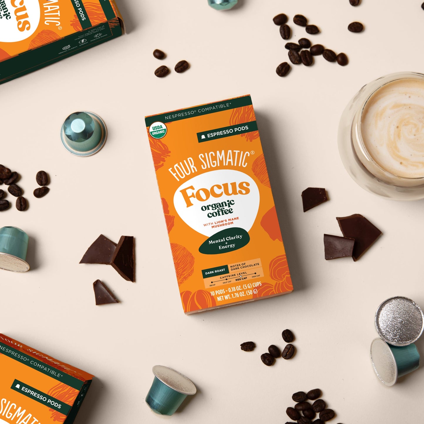 focus-dark-roast-espresso-pods-free-just-pay-shipping-z6 focus-dark-nespresso-lifestyle-1.jpg