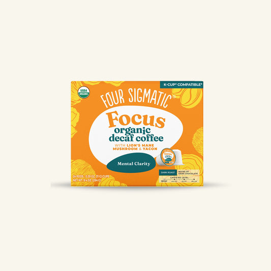 focus-decaf-coffee-pods-24ct-w8 focus-decaf-kcup-1.jpg