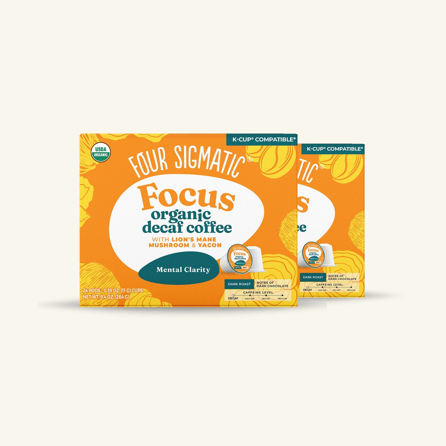 focus-decaf-coffee-pods-24ct-w8 focus-decaf-kcup-2.jpg