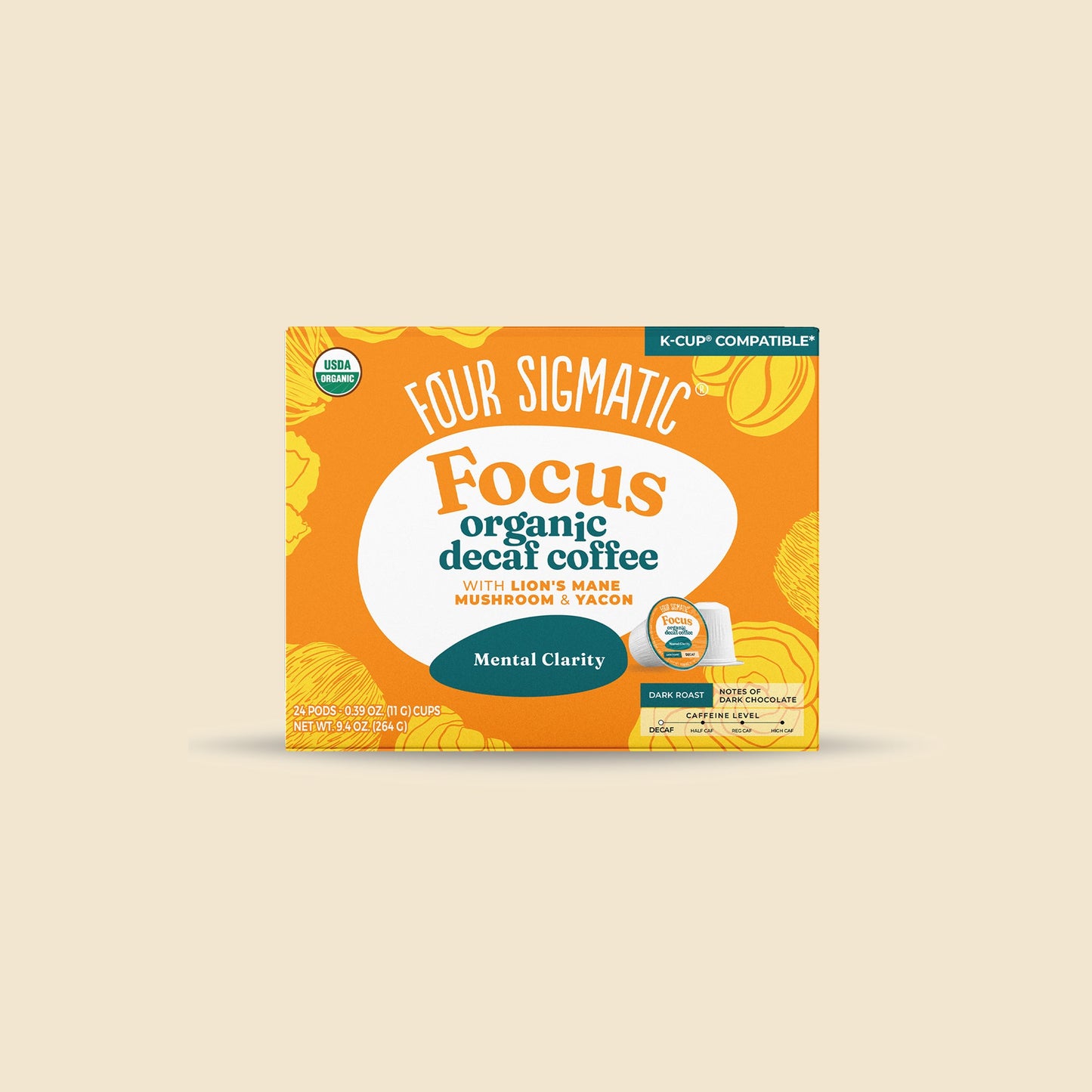 focus-decaf-coffee-pods-24ct-w8 focus-decaf-kcup-shop-all.jpg