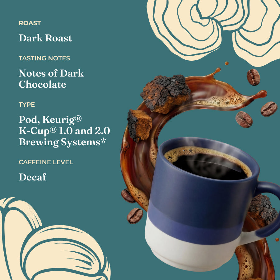 focus-decaf-coffee-pods-24ct-w8 focus-decaf-kcup-taste.jpg