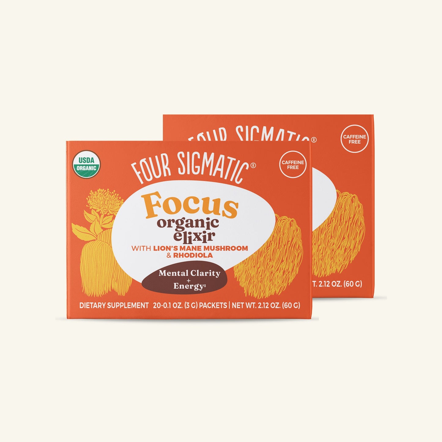 focus-elixir-packets-f4 focus-elixir-2.jpg