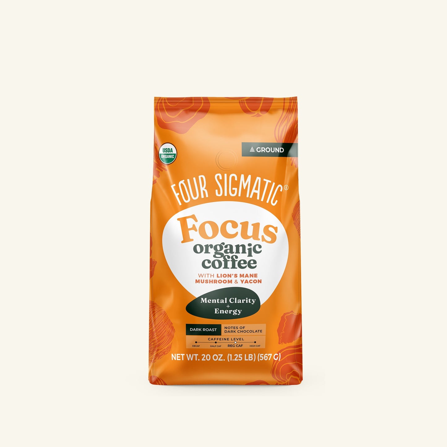 focus-ground-coffee-dark-20oz-m7 focus-ground-1-20oz-pack-variant.jpg