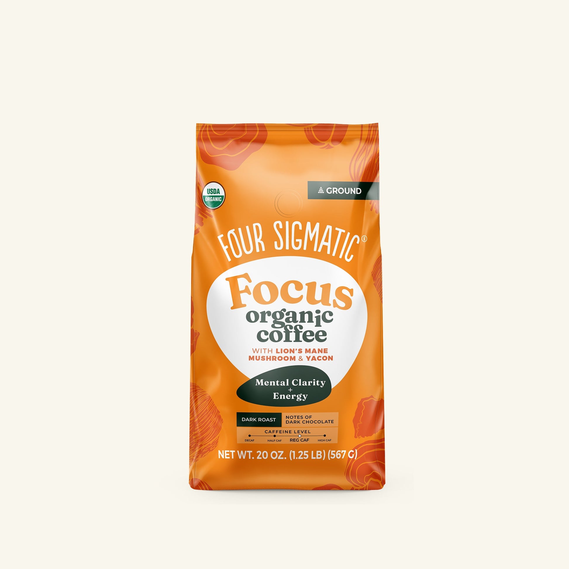 focus-ground-coffee-dark-20oz-m7 focus-ground-1-20oz-pack-variant.jpg