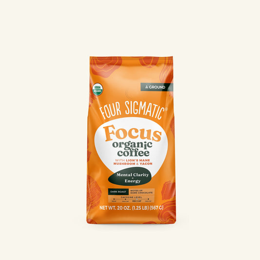 focus-ground-coffee-dark-20oz-m7 focus-ground-1-20oz-pack-variant.jpg
