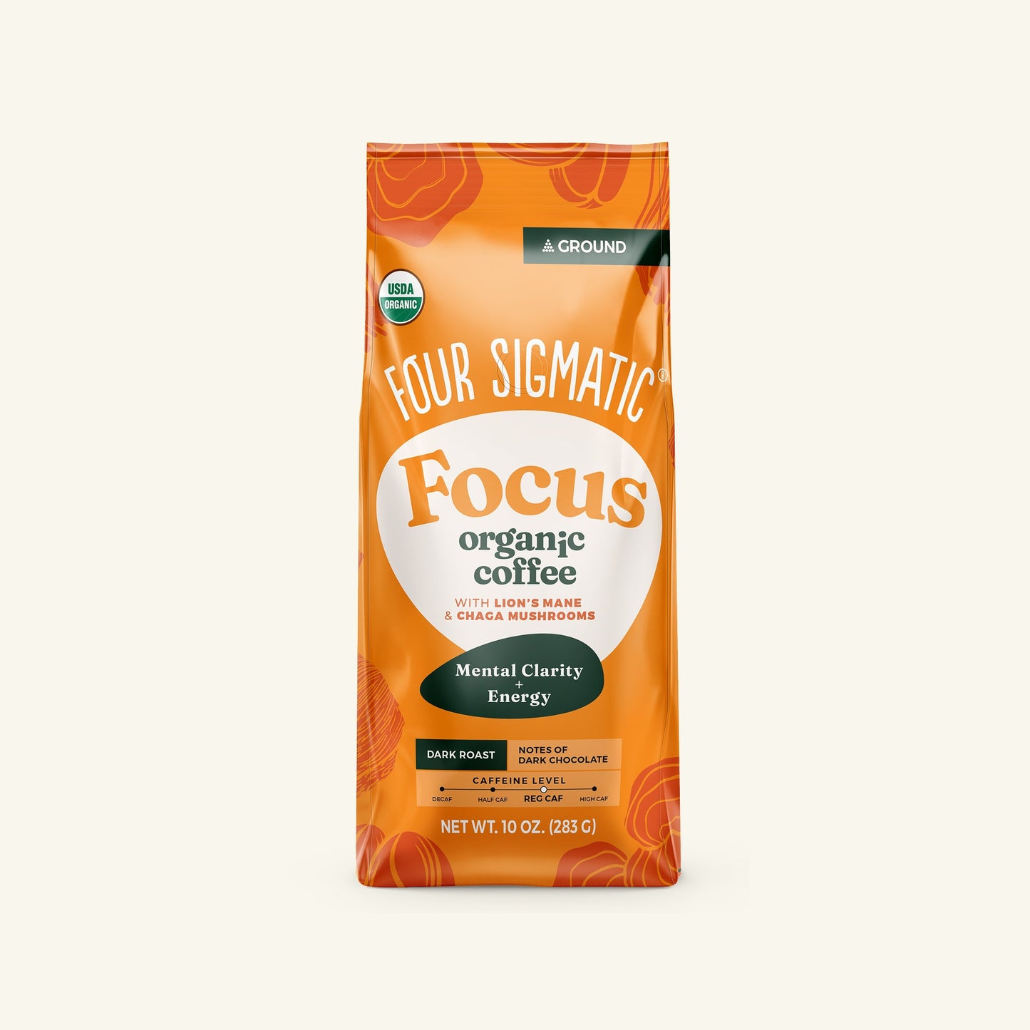 focus-ground-coffee-dark-r1 focus-ground-1-medium-pack-variant_e3d9fae9-bd2d-4888-a837-3ace8daf25f9.jpg
