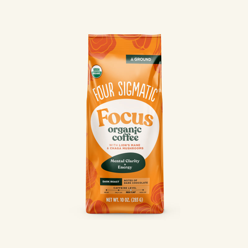focus-ground-coffee-free-just-pay-shipping-i0 focus-ground-10oz-1-pack-variant.jpg
