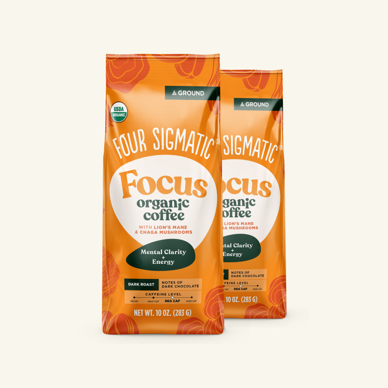 focus-ground-coffee-free-just-pay-shipping-i0 focus-ground-10oz-2-pack-variant.jpg