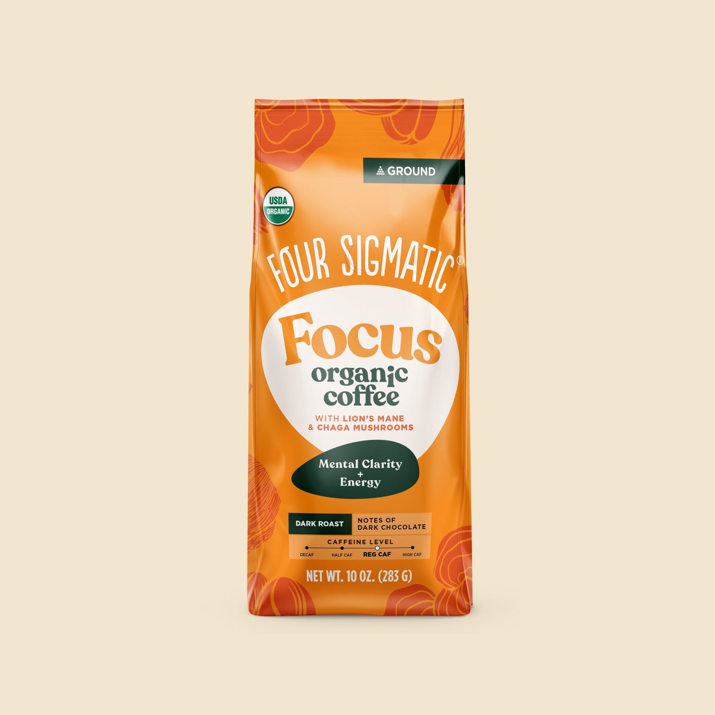 focus-ground-coffee-free-just-pay-shipping-i0 focus-ground-10oz-shop-all.jpg