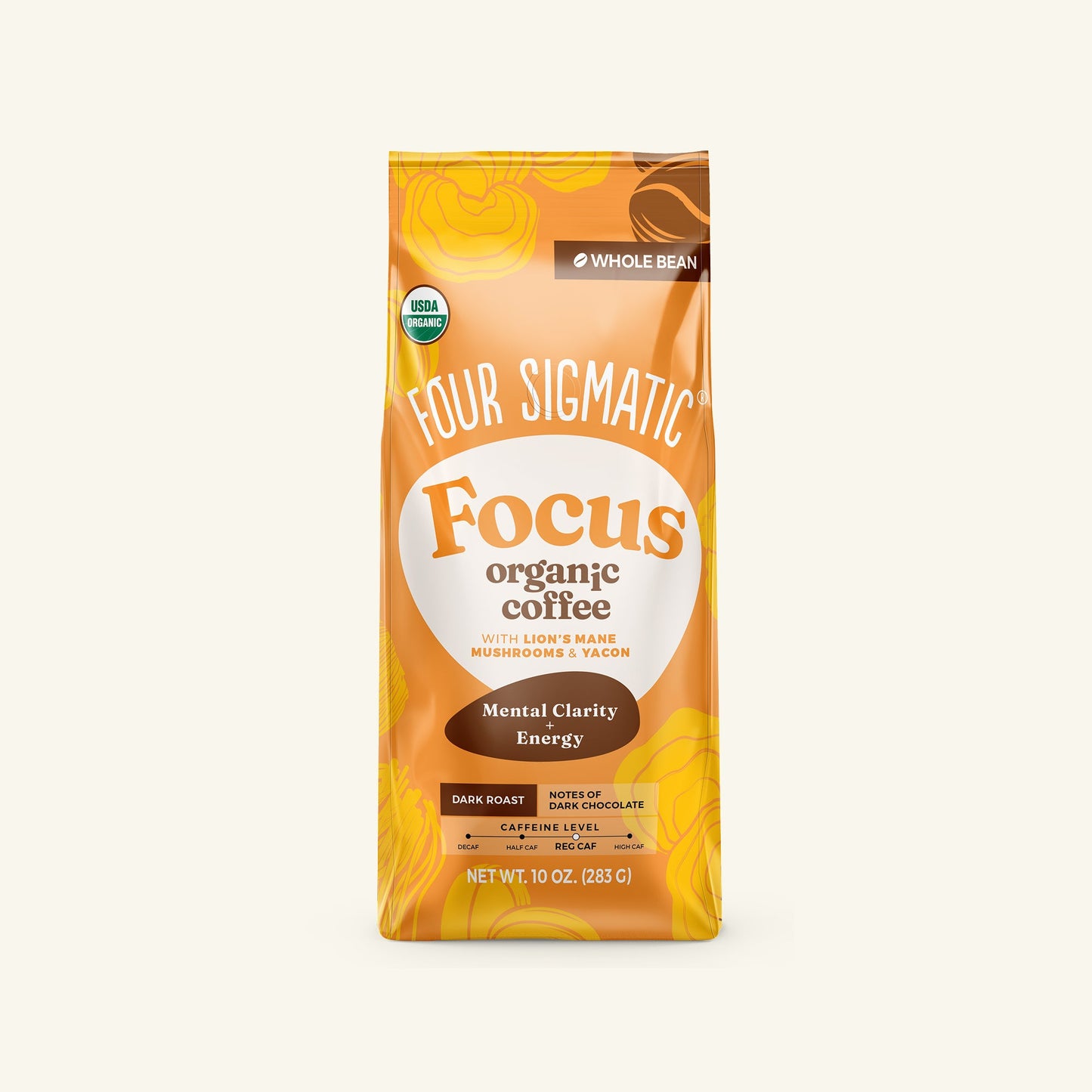 focus-whole-bean-coffee-b4 focus-ground-10oz-whole-bean-1-pack.jpg