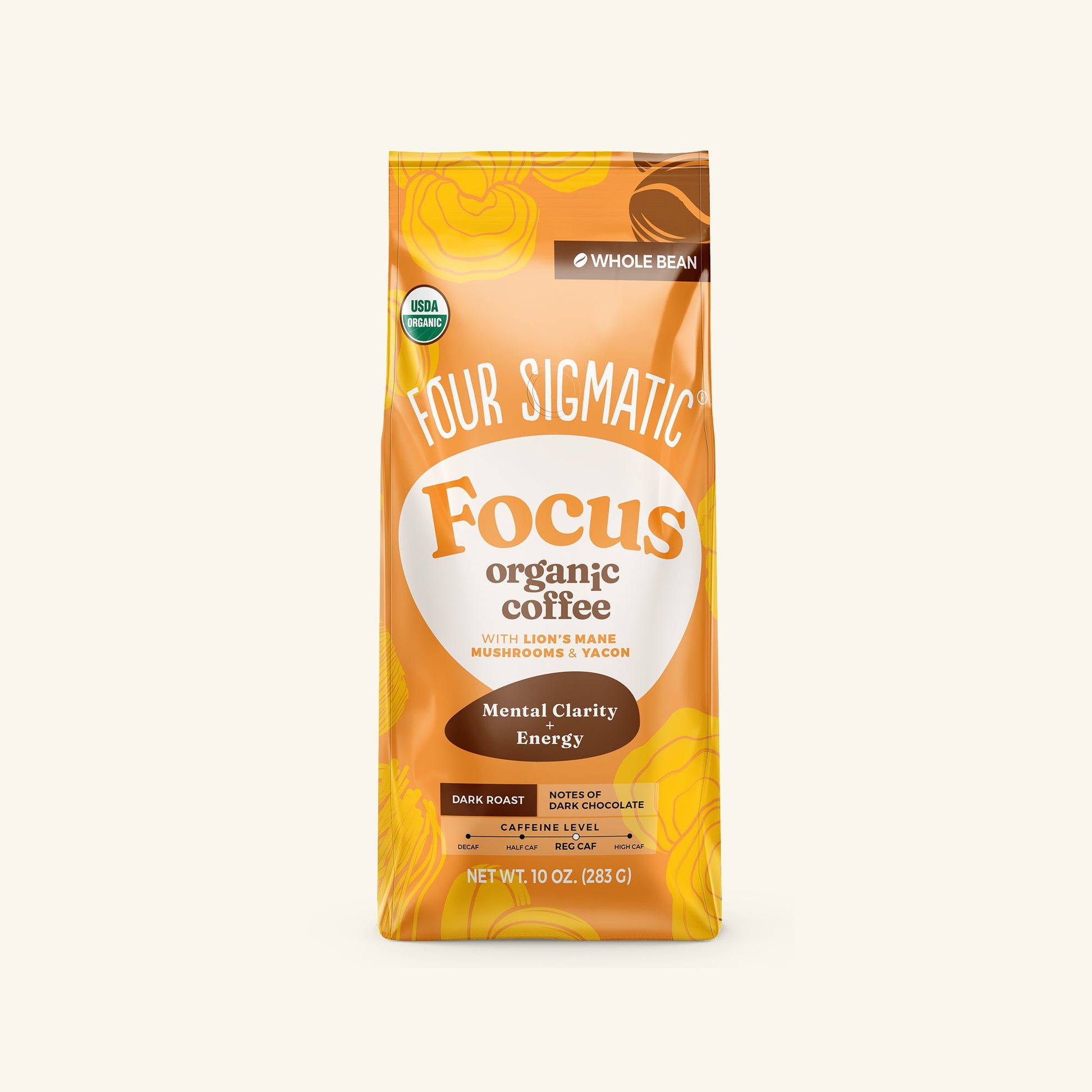 focus-whole-bean-coffee-b4 focus-ground-10oz-whole-bean-1-pack.jpg