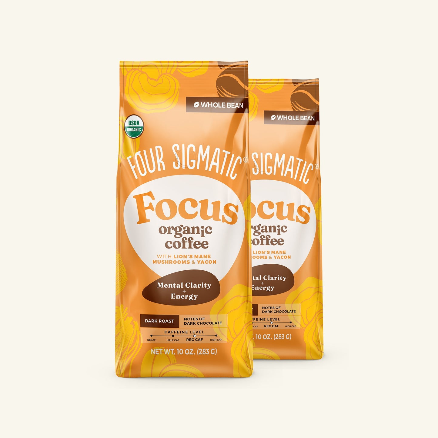 focus-whole-bean-coffee-b4 focus-ground-10oz-whole-bean-2-pack.jpg