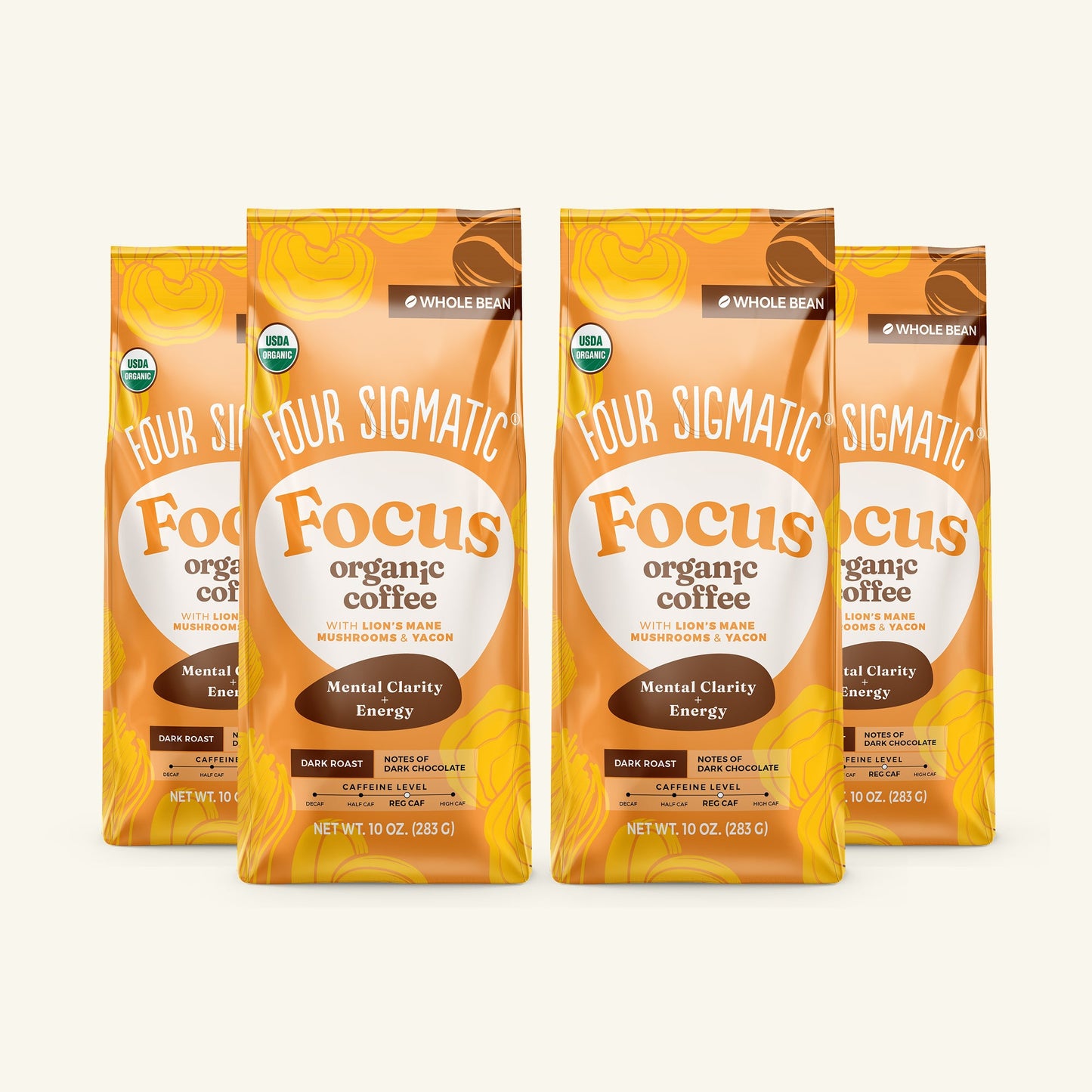focus-whole-bean-coffee-b4 focus-ground-10oz-whole-bean-4-pack.jpg