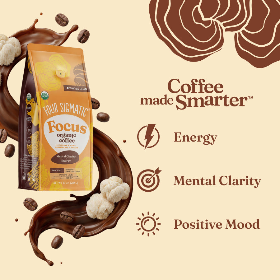 focus-whole-bean-coffee-b4 focus-ground-10oz-whole-bean-benefits.jpg