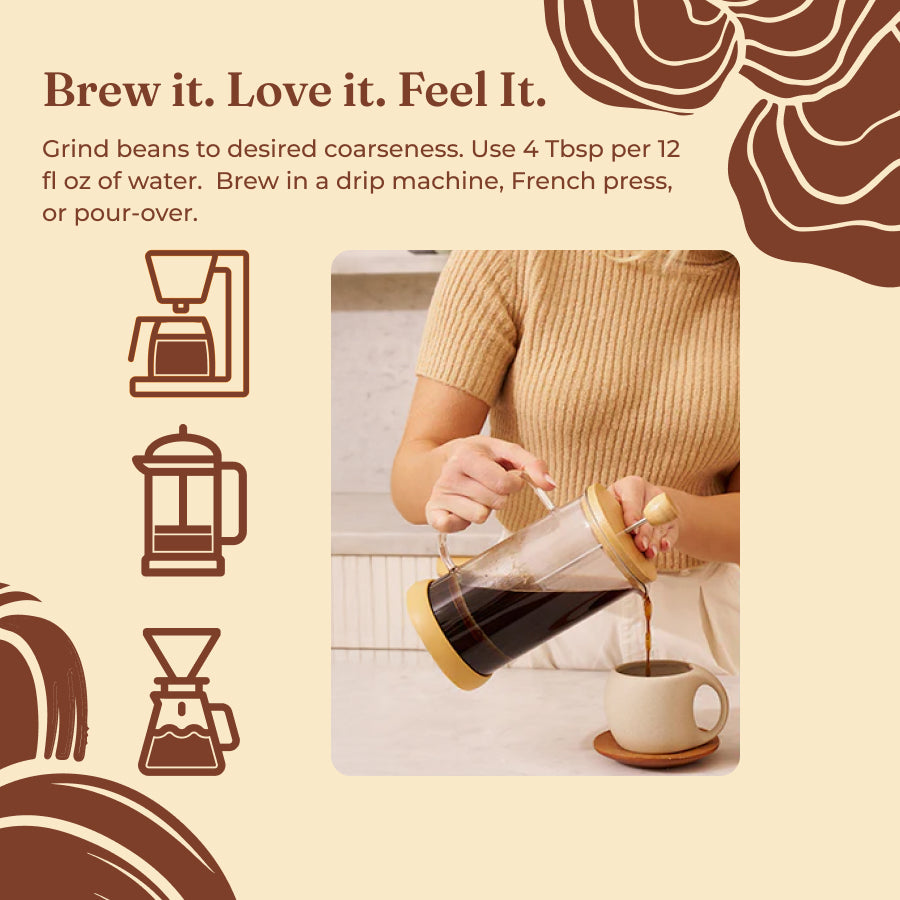 focus-whole-bean-coffee-b4 focus-ground-10oz-whole-bean-how-to-use.jpg