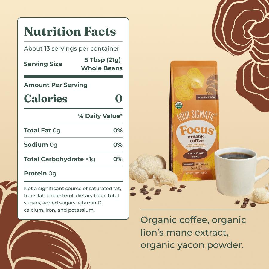 focus-whole-bean-coffee-b4 focus-ground-10oz-whole-bean-ingredients.jpg