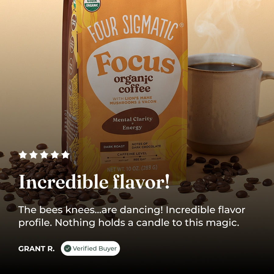 focus-whole-bean-coffee-b4 focus-ground-10oz-whole-bean-review.jpg