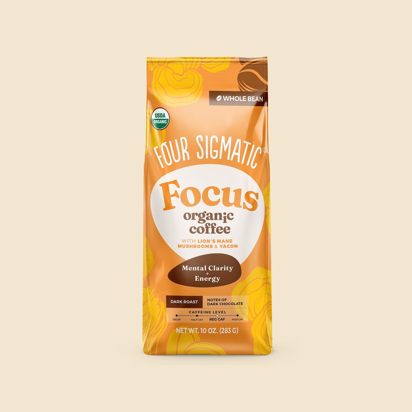 focus-whole-bean-coffee-b4 focus-ground-10oz-whole-bean-shop-all.jpg