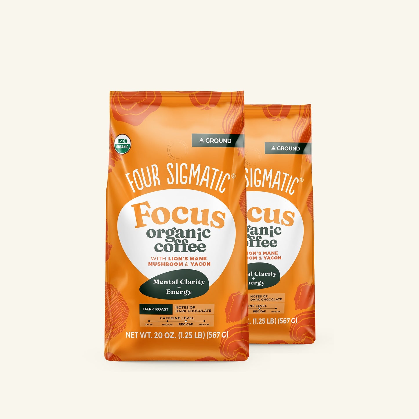 focus-ground-coffee-dark-20oz-m7 focus-ground-20oz-1pack-variant.jpg