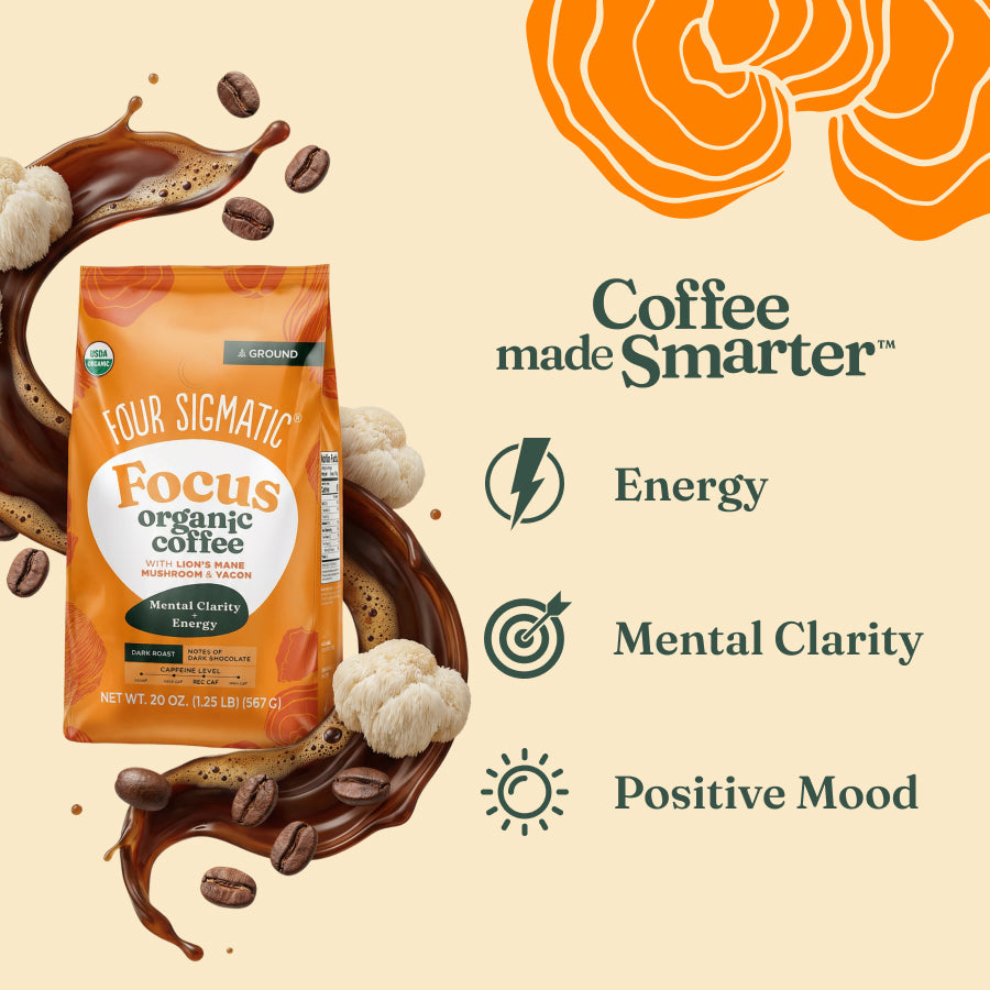 focus-ground-coffee-dark-20oz-m7 focus-ground-20oz-benefits.jpg